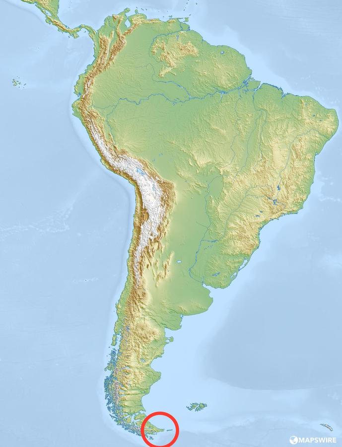 s-10 sb-5-South America Countries & Featuresimg_no 98.jpg